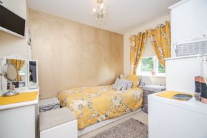 Photo 7- click for photo gallery